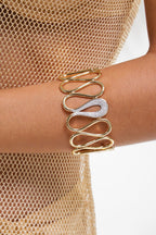 Bracelete Luna